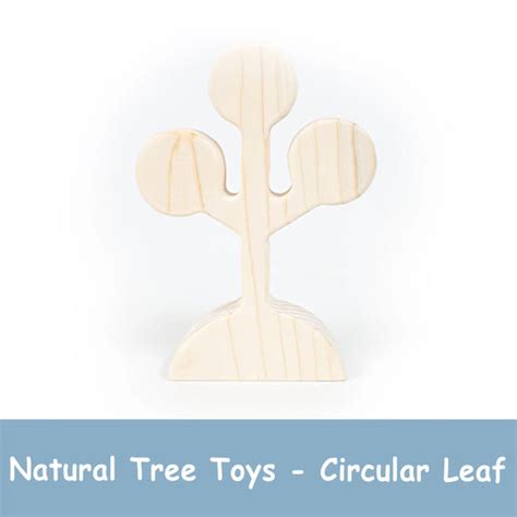 Nature Inspired Toys - Buy online Wooden Tree Toys in India for Kids ...