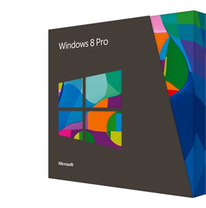 Windows 8 Pro Win8 专业版系统(校园先锋官方代购正版)_windows7shop