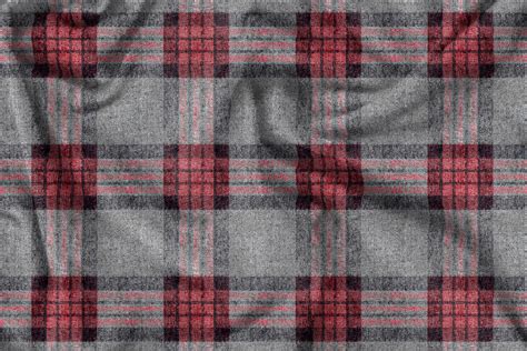 Image result for Patterns Textile Design