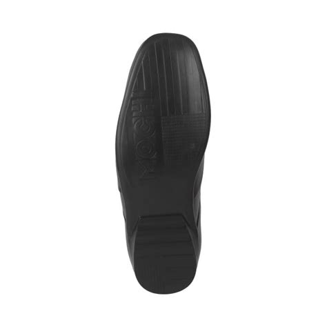 Buy Mochi Men Brown Formal Lace Up Online | SKU: 19-593-12-41 – Mochi Shoes