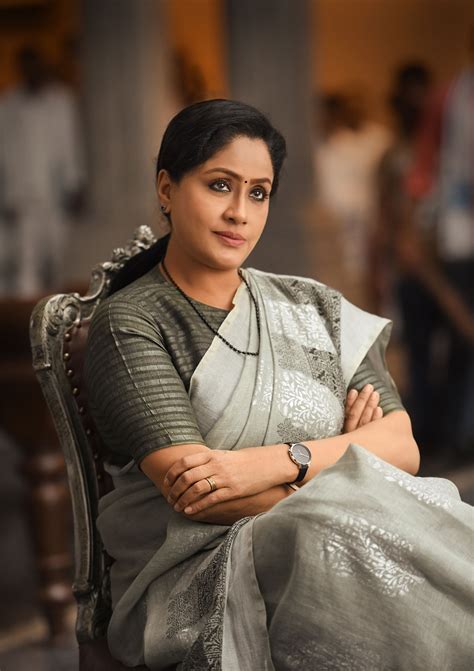Vijayashanti HD Still in 2025 | Actresses, Insta fashion, Happy ...