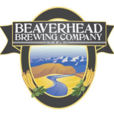 Discover Beaverhead Brewing Company Events | Tickets & Details | AllEvents