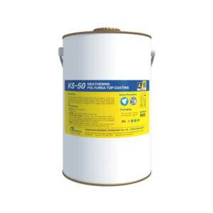 Polyurea Coating – Aquaprufe Industries (India) Pvt. Ltd