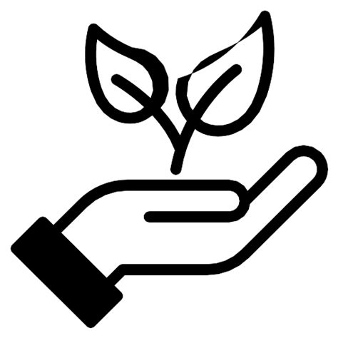 Transforming Communities: Lloyds Metals' Impactful CSR Activities