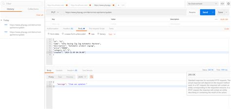 Image result for PHP API Creation