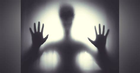 Ghost Stories With A Paranormal Investigator I LBB Delhi