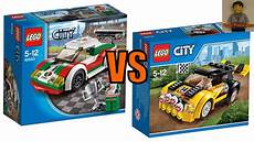 lego car series lego city race cars comparison 60053 vs 60113 lego car series lego city race cars comparison 60053 vs 60113