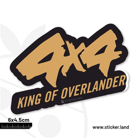 Stickerland India – Premium Vinyl Stickers Online – STICKERLAND