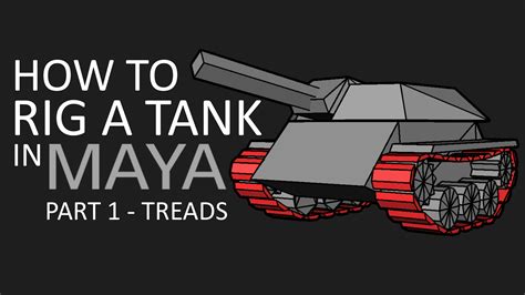 Image result for Maya Tank Modeling