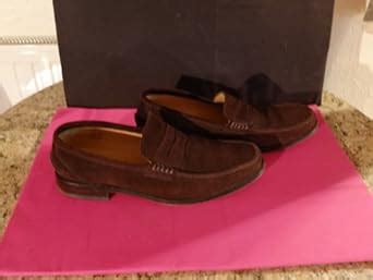 Buy Trams Beside the Seaside - The Story of the Llandudno & Colwyn Bay ...