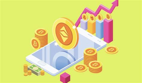 Image result for Creating Token Assets