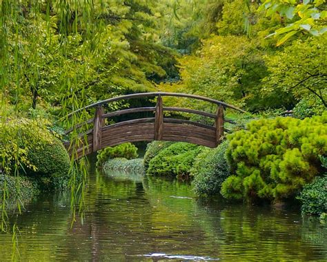 THE 30 BEST Places to Visit in Fort Worth (2025)