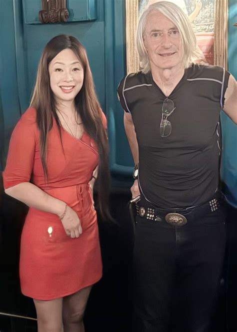 Image result for Dakini Code