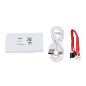 Pz10015 CWC Hacker 的图像结果