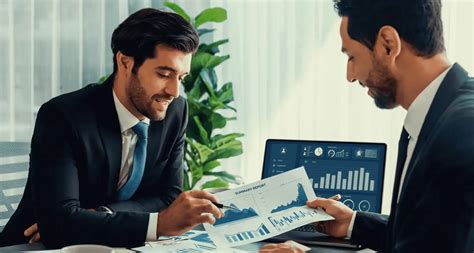 Structured Portfolio Management : penser l’investissement comme une ...