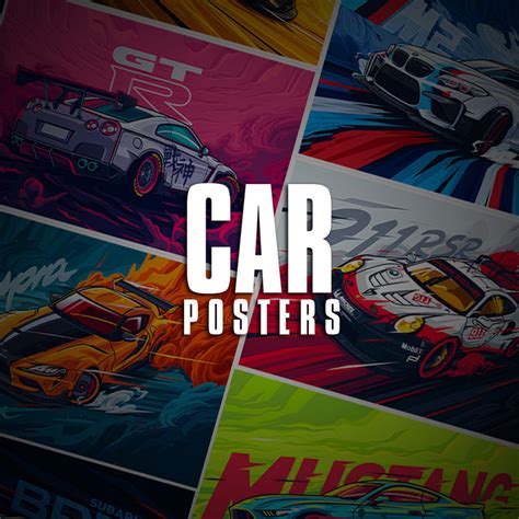 Squid Game | Squid Game #01 | Netflix | Series Poster | Posterized.in