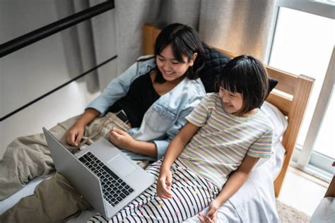 Image result for DStv PVR Decoder