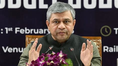 Over 1,200 railway stations to upgrade under Adarsh Station scheme