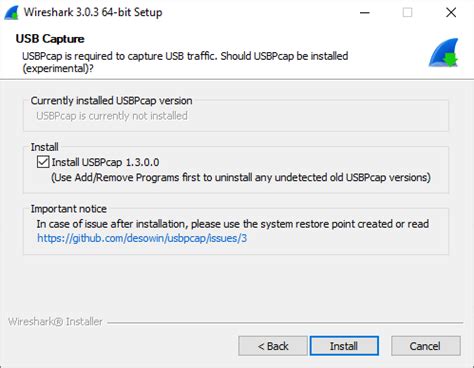 How to Use NETSIM 的图像结果