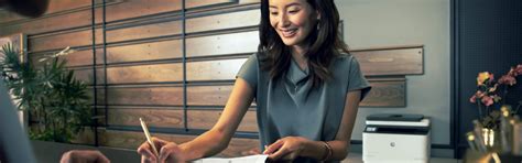 HP Wolf Security - Enterprise Security Solutions | HP® India