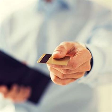 Lowe's Promo Code 的图像结果