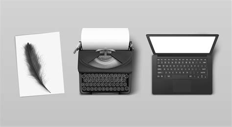 Next Computer History 的图像结果