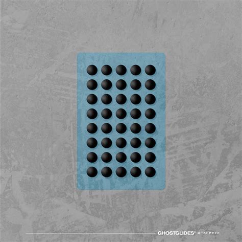 Cyclone Pro Dots | CtrlShiftStore