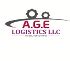 Working at AGE Logistics Group | Glassdoor