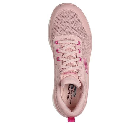 Buy Go Walk Shoes For Women Online | Skechers India