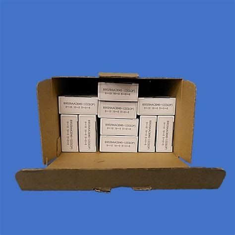 記録紙 B9529AA(SCP) [10冊セット] | キロクラボ | 小林クリエイト