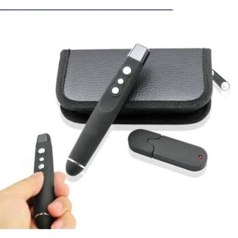 Image result for Projector Pointer