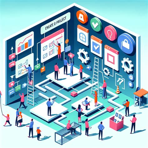 Image result for Project Management Automation