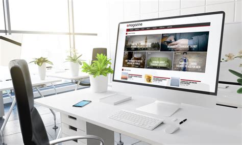 Image result for Open Computer Stock Image