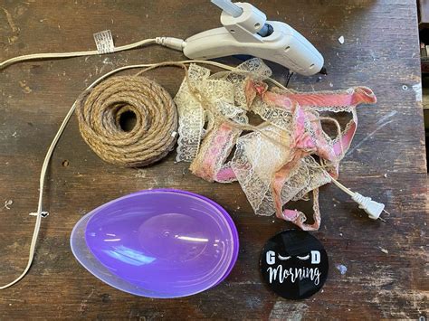 Image result for Dollar Tree Crafts Farmhouse Spring