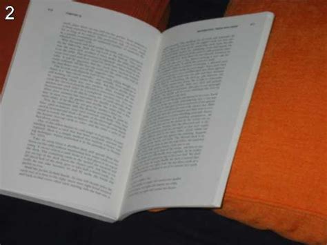 Python Challenge Level 1 的图像结果