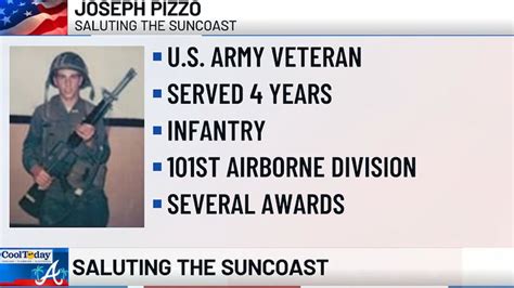 Discovering the Sinkholes of the Suncoast