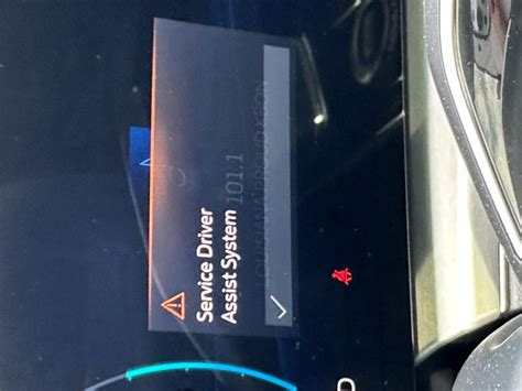 Image result for Service Driver Assist System Blazer