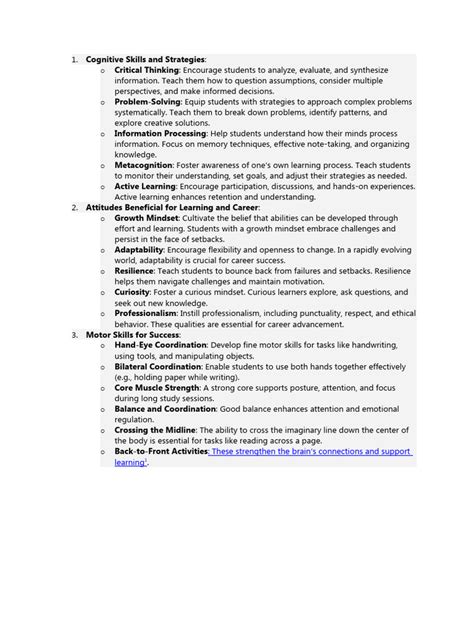 Assignment Module 的图像结果