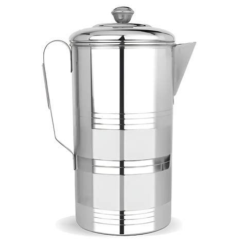 Buy KORTEX Water Jug 2 Liter Online at Low Prices in India - Amazon.in