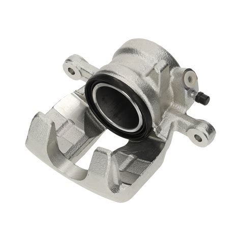 febi | 196797 | Brake Caliper | bilstein group partsfinder | Official ...