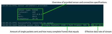 Image result for OS Sensor Simulator