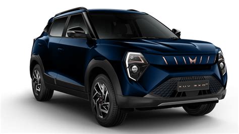 Authorized Mahindra Showrooms in Mumbai