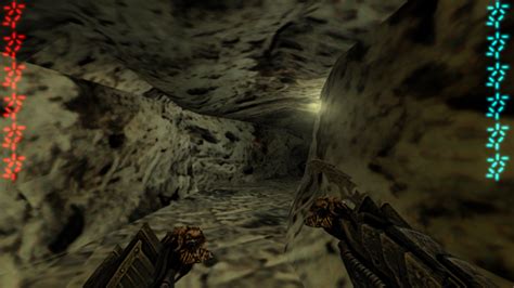 Image result for Alien vs Predator Game Mods