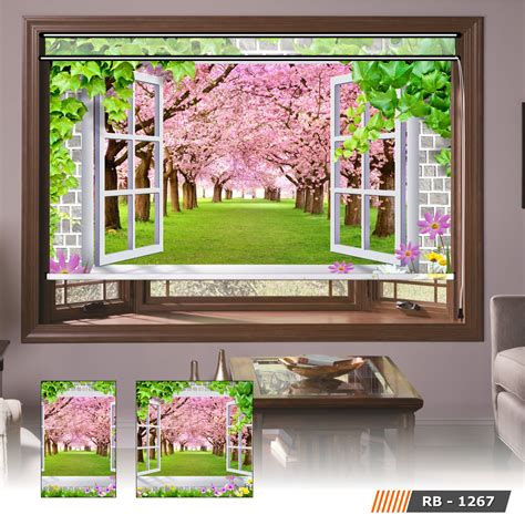 Pixeltec - Buy Customized Wallpapers, Paintings, Decals, Canvas Art and ...
