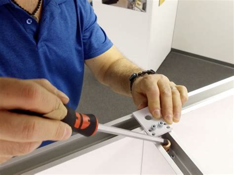 Image result for Bespoke Panel Installation