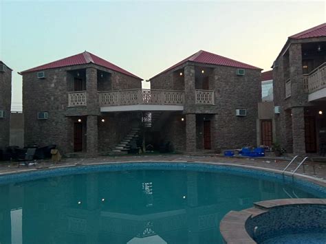 CEARA RESORT (Sirsa) - Specialty Resort Reviews & Photos - Tripadvisor