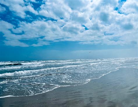 Port Aransas Vacation Rentals & Homes - Texas, United States | Airbnb