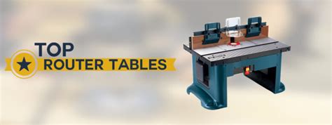 Image result for Full Size Router Table