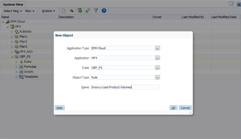 Ready API Groovy Script 的图像结果