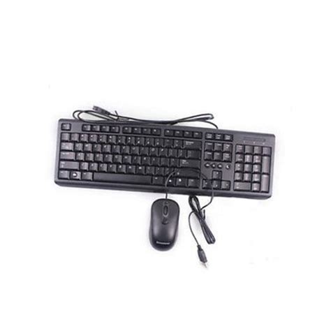 Lenovo Keyboard and Mouse Price Chennai|Lenovo Keyboard and Mouse ...